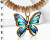 ⓦ CASTAWAY Necklace 2