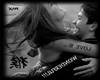 Love is Wonderful