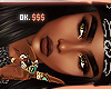 B. Aaliyah Vibes