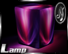 [ND]Liquid Lamp V2