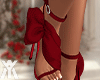 YA.Your Angel Heels
