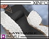 [i] Winter Fur -v1