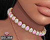 Dolly Choker