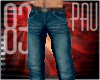 83 Wrangler jeans 8