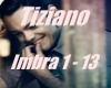 Tiaziano - Imbranato