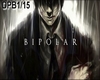 Dark Piano Bipolar