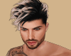 A.E! Street Hair