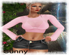 *SW* Summer Full Fit