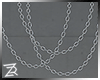 !R Hanging Chains