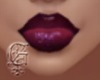 IGI Twila Lips Contuse