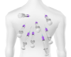 injections lean