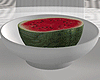 DH. Watermelon Slice