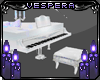 -V- Aura Piano