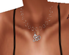 NECKELACE BD