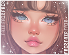 Gia MH - Yumi
