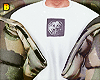 𝖇 Oversize Puffer .1