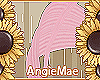AM* Ayela Add