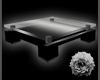 MonoChrome CoffeeTable