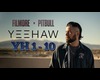 Yeehaw -Filmore x Pitbul