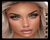 Roby head ALL skin