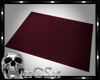 CS Cypress Rug v1
