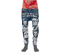 Awful Jeans