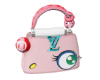 Eyeball Artsycapucine