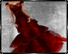 Dream Night Gown