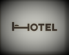 Hotel (Add on Room)