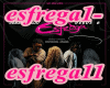 DeejayTelio-Esfrega