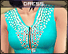 S|Taylor Dress