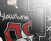 T. yourbrand 88