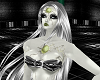 yellow elfe skin F
