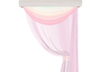 Rainbow Curtain_R