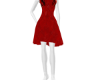 Red Roar