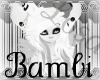 .:Bam:. Losa Shouldertuf