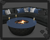Sensuale Lounge