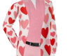 Valentine's Day Suit 4