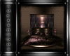 Purple Dream Bed -AL-
