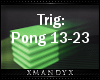 xMx:Eisenfunk Pong Pt.2