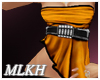 MLKH-Skirt Top 3