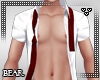 B | Open Shirt Rogue