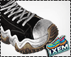 Sport Shoes F 2