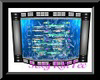 D & K Fish Tank