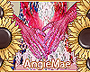 AM* Sonia Gloves