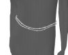 blue chain
