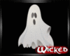 Wicked Halloween Ghost 4