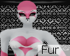 [EP]Lovers Fur