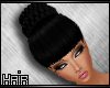 Venice Black Hair