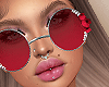 !B Flo. Sunglasses